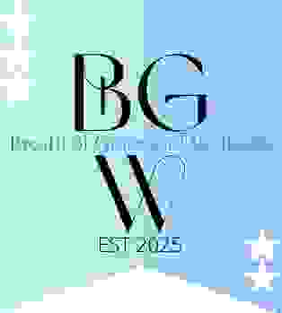 Breath of Grace and Wellness